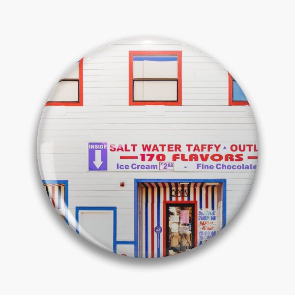 Item preview, 170 Flavors designed and sold by Steve Walser.