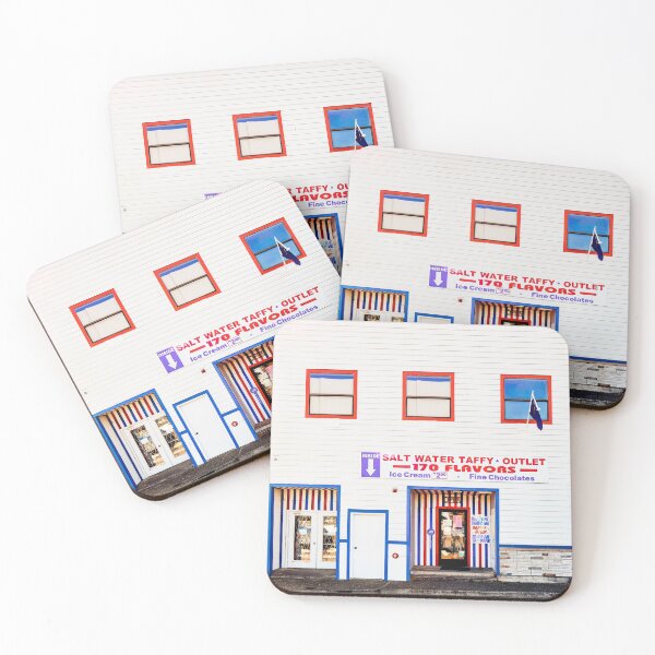 Item preview, 170 Flavors designed and sold by Steve Walser.