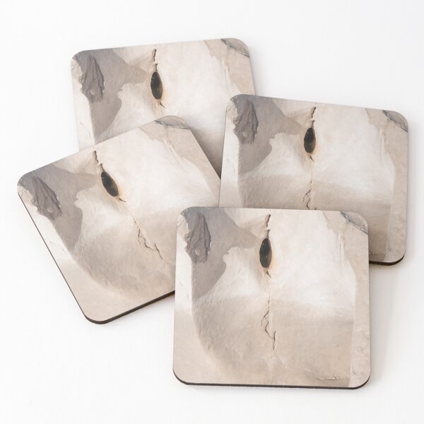 Item preview, Lastovo 15 designed and sold by Milan Sensiart.