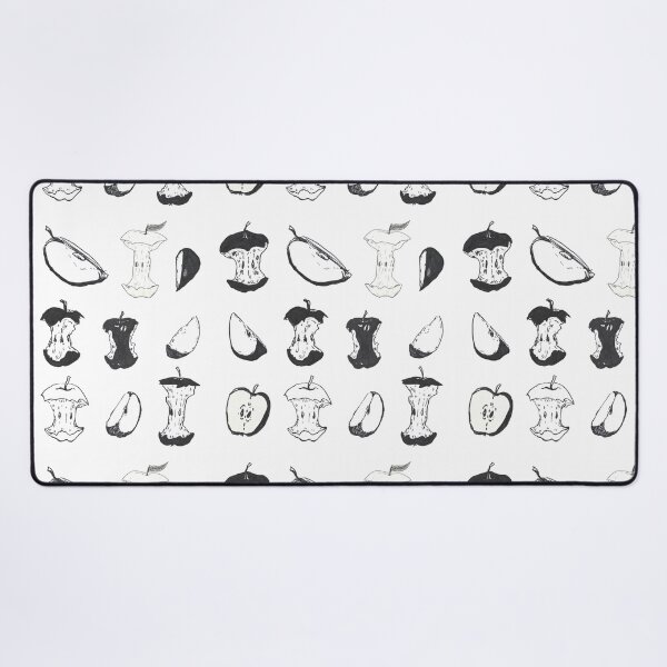 Item preview, Autumn Apples designed and sold by Audrey Pearson.