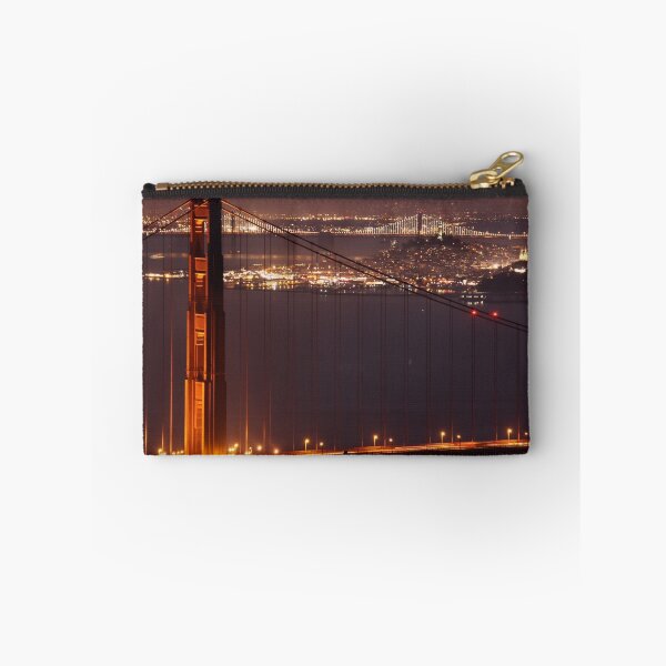 Item preview, Two Bridges designed and sold by pixella.
