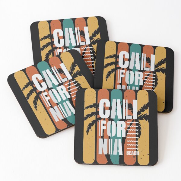 Item preview, Palm trees, ocean breeze, salty air, sun-kissed hair – California, take me there. designed and sold by AEGMEDIA.