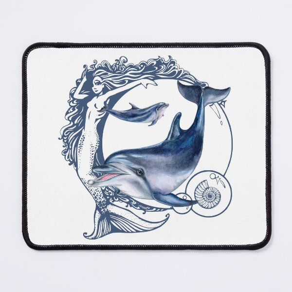Item preview, True Beauty Of The Ocean designed and sold by Eranthe Bernardo.