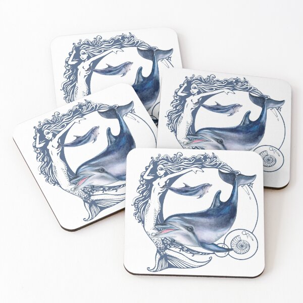 Item preview, True Beauty Of The Ocean designed and sold by Eranthe Bernardo.