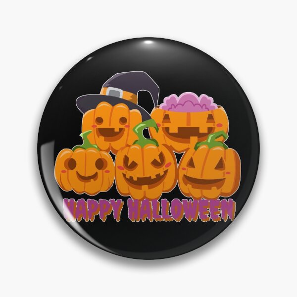 Item preview, A Pumpkin Pattern designed and sold by JABG-01.