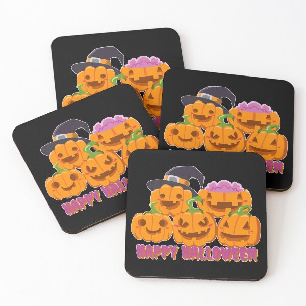 Item preview, A Pumpkin Pattern designed and sold by JABG-01.