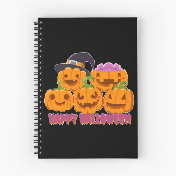 Item preview, A Pumpkin Pattern designed and sold by JABG-01.