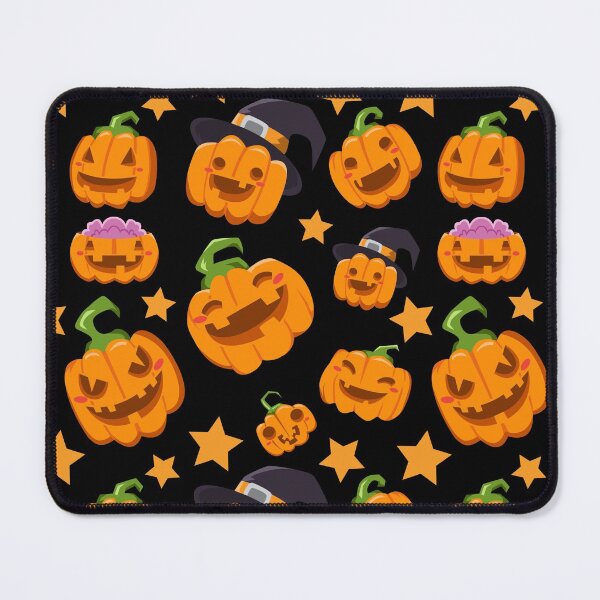 Item preview, A Pumpkin Pattern designed and sold by JABG-01.