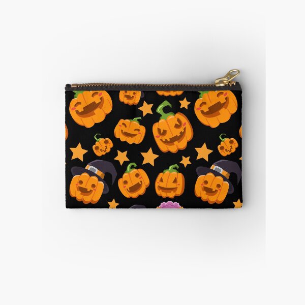 Item preview, A Pumpkin Pattern designed and sold by JABG-01.