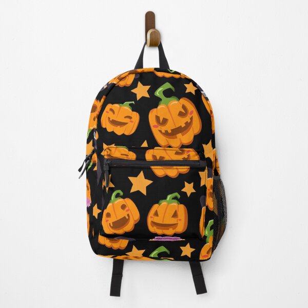 Item preview, A Pumpkin Pattern designed and sold by JABG-01.