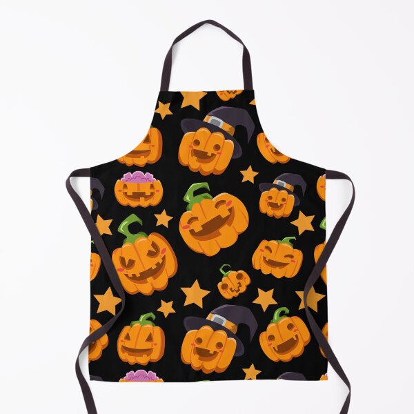 Item preview, A Pumpkin Pattern designed and sold by JABG-01.
