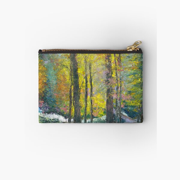 Artikelvorschau, Triberg Wasserfall in the German Black Forest entworfen und verkauft von Dai Wynn Fine Art.