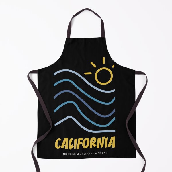 Item preview, Palm trees, ocean breeze, salty air, sun-kissed hair – California, take me there. designed and sold by AEGMEDIA.