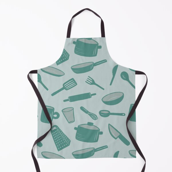 Item preview, Kitchen things - green designed and sold by karousel.