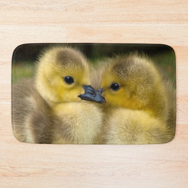 Item preview, Cute Little Ducklings  designed and sold by Michelle Moss.