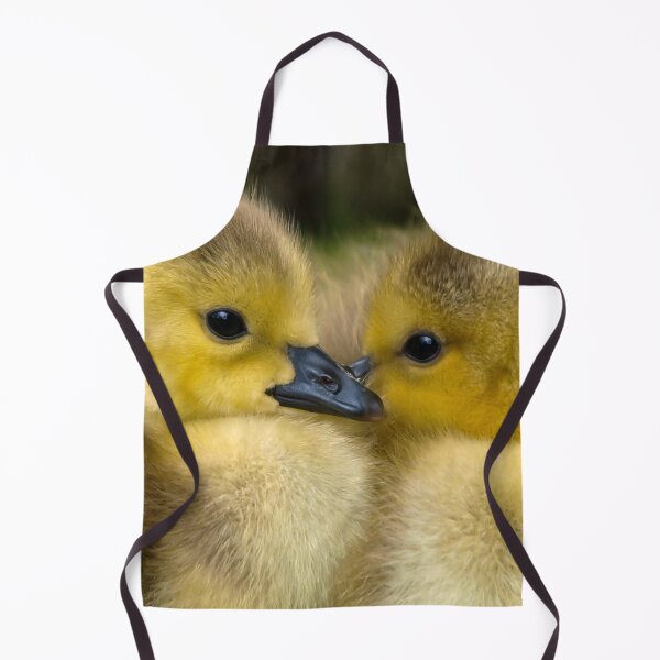 Item preview, Cute Little Ducklings designed and sold by Michelle Moss.