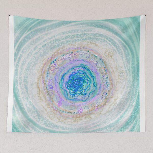 Item preview, Shem Rose Amoraya designed and sold by BlueRay1.