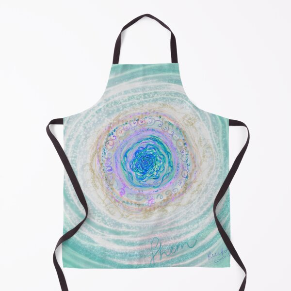 Item preview, Shem Rose Amoraya designed and sold by BlueRay1.