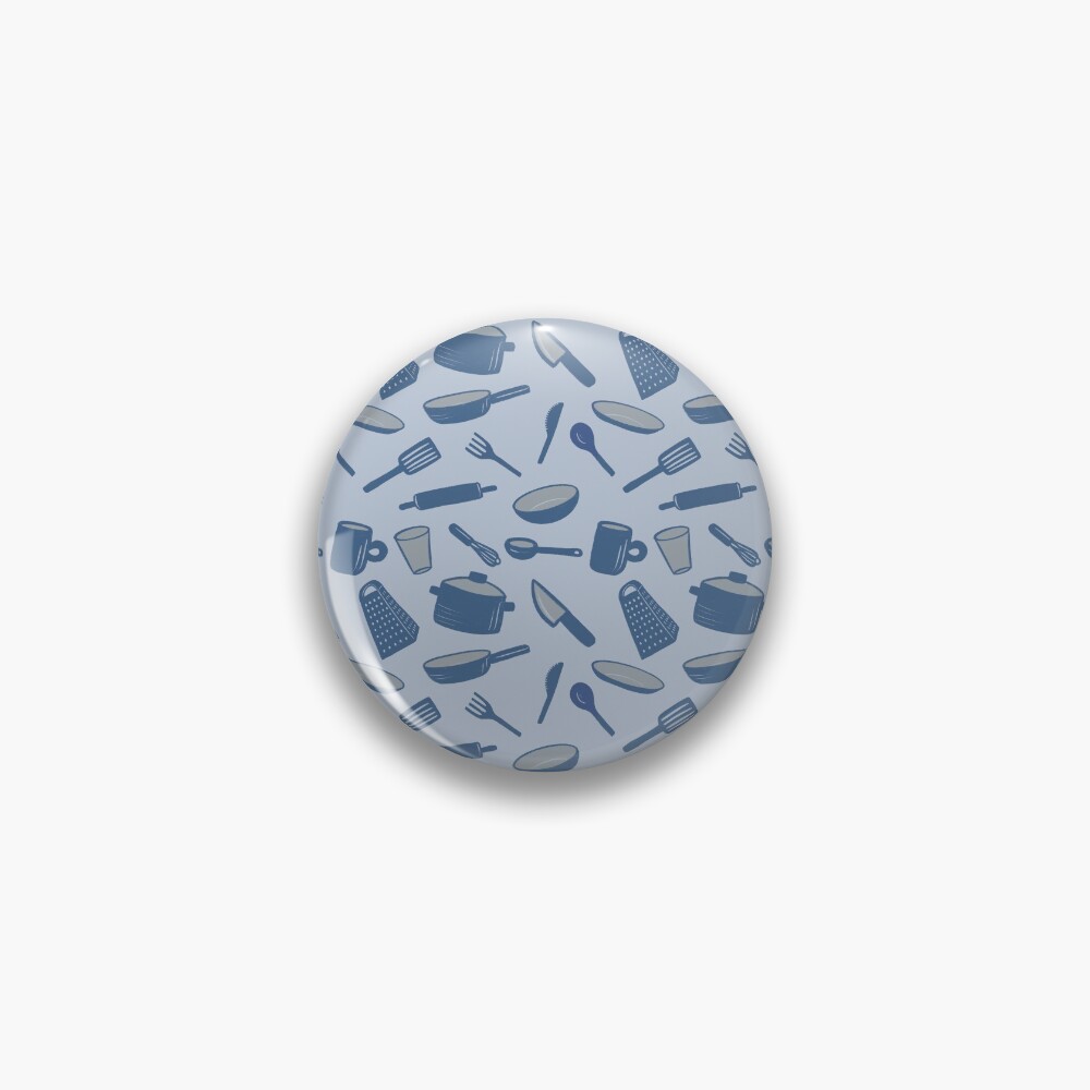 Item preview, Pin designed and sold by karousel.
