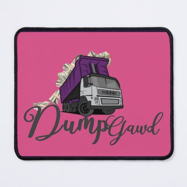 Item preview, Fahim designed and sold by Daviscoatings.