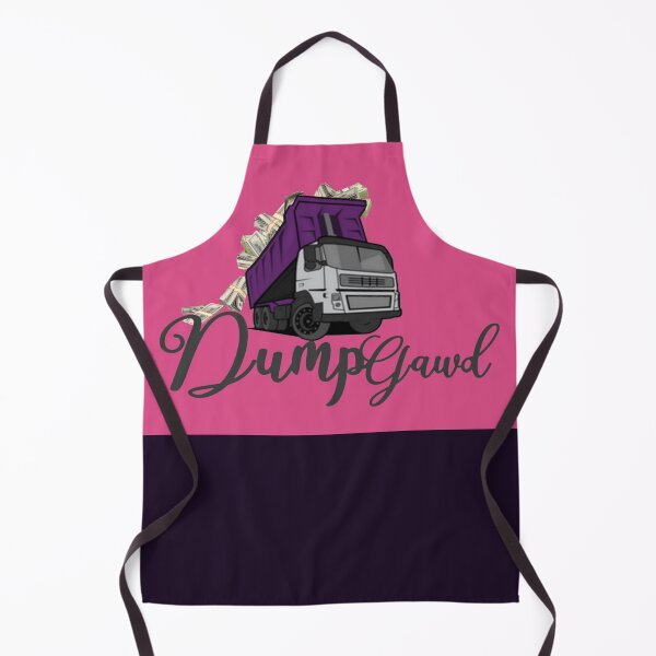 Item preview, Fahim designed and sold by Daviscoatings.