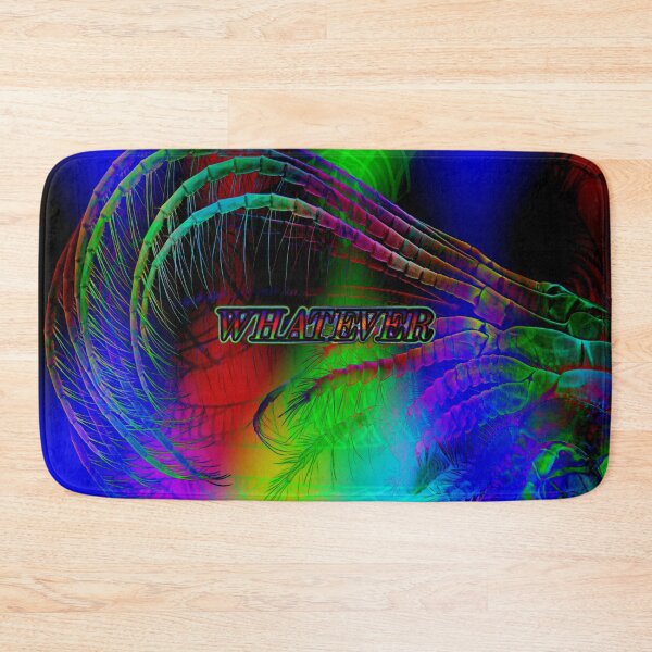 Item preview, Whatever P2 - 9 designed and sold by godsquestion.