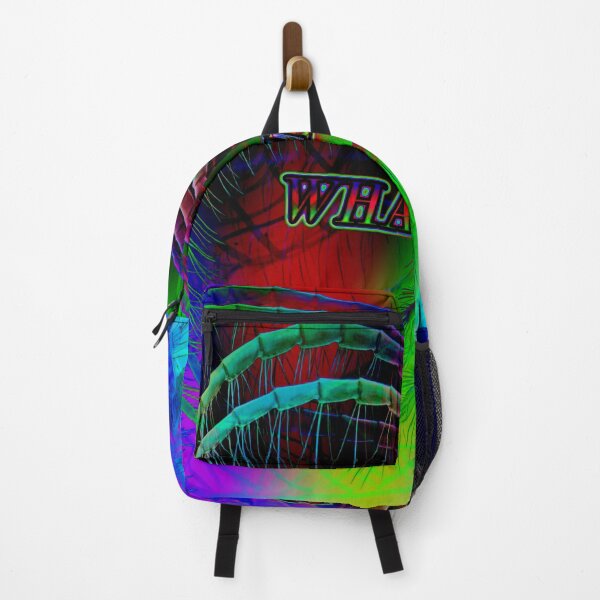 Item preview, Whatever P2 - 9 designed and sold by godsquestion.