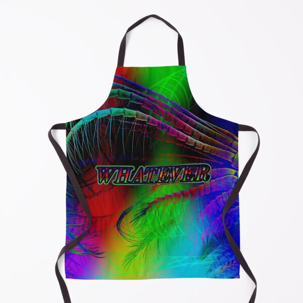 Item preview, Whatever P2 - 9 designed and sold by godsquestion.