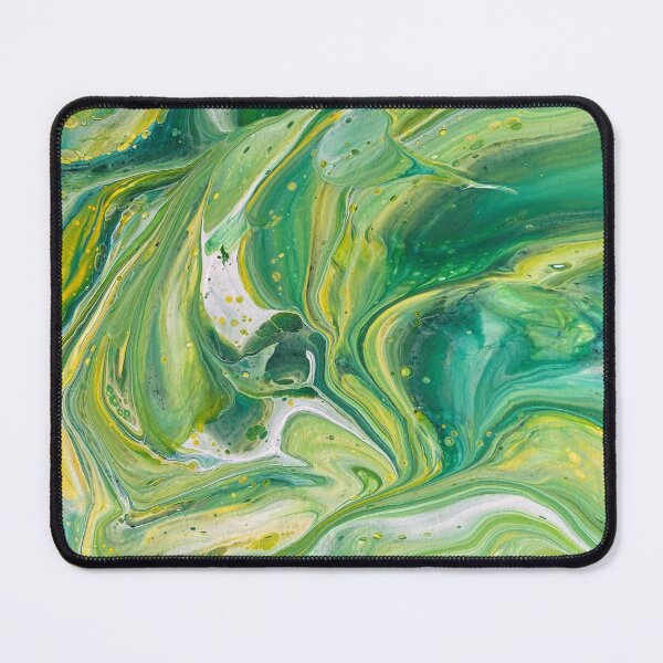 Item preview, Springtime designed and sold by Sandy Kincaid.