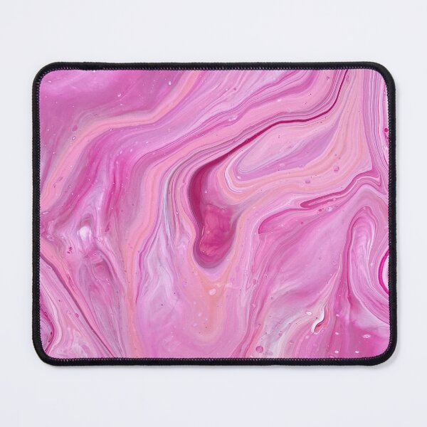 Item preview, Raspberry Swirl designed and sold by Sandy Kincaid.