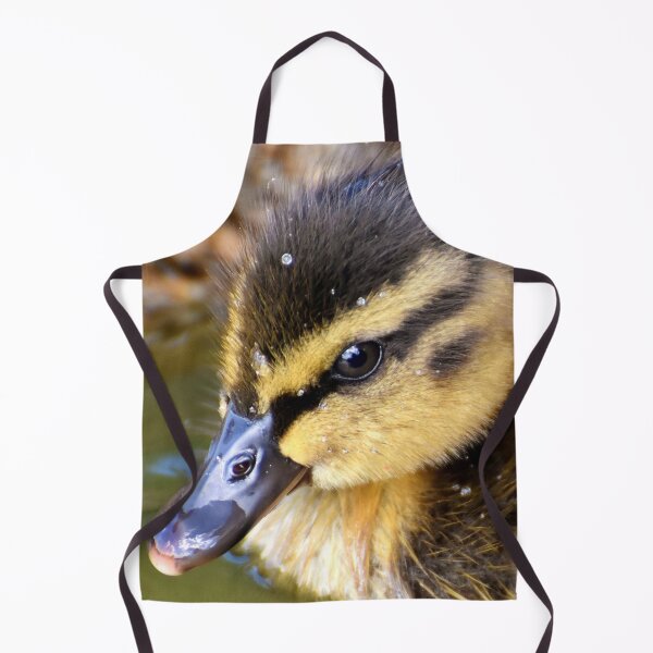 Item preview, Cute Little Ducklings designed and sold by Michelle Moss.