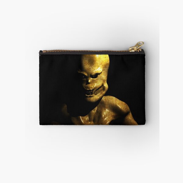 Item preview, Arch-Vile 3D (Print Version) designed and sold by Rodrigo Marckezini.
