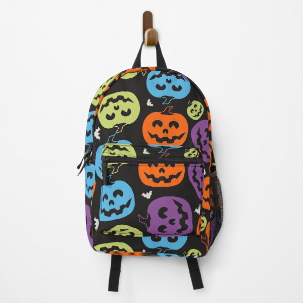 Item preview, Pumpkins halloween designed and sold by VGdigital.