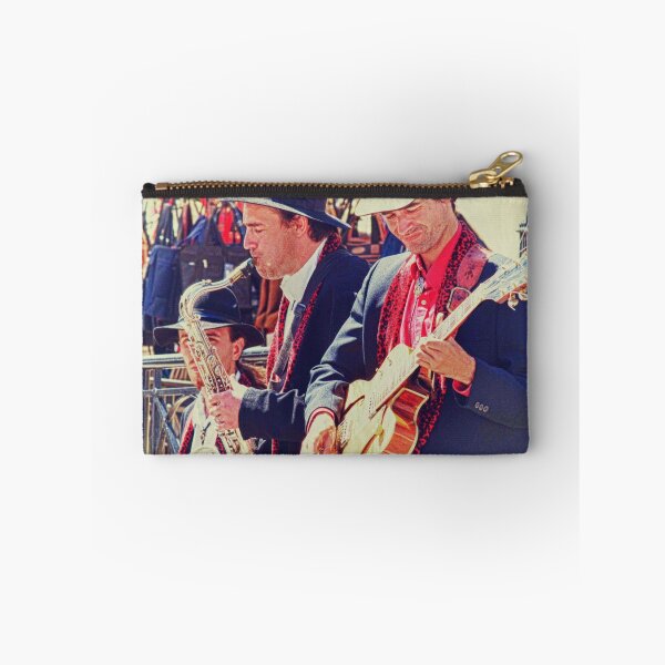 Item preview, Buskers in Wetherby designed and sold by Allenart_UK.