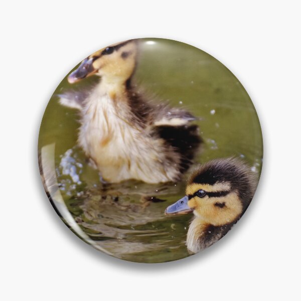 Item preview, Cute Little Ducklings  designed and sold by Michelle Moss.