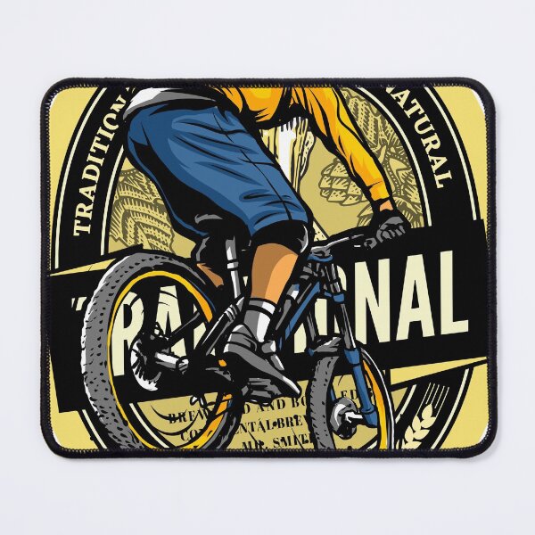Item preview, Traditional designed and sold by Of Sports store.