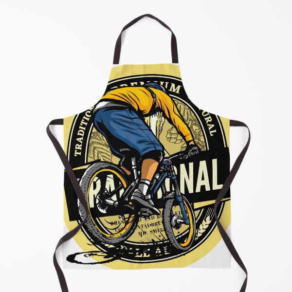 Item preview, Traditional designed and sold by Of Sports store.