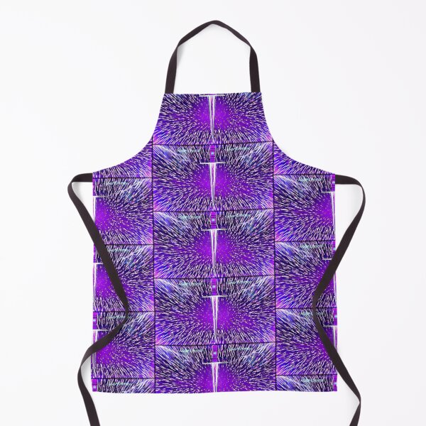 Item preview, Sords / Wall Art // Star Sord / Sparkronos! designed and sold by Imagin8er.