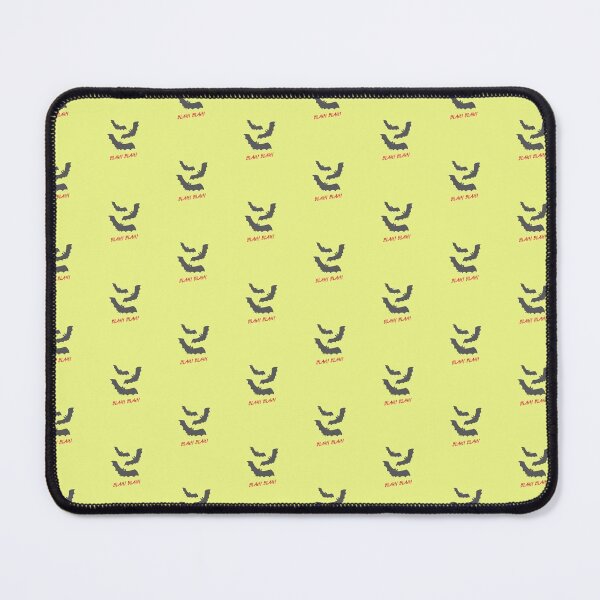 Item preview, Vampire Bats! Blah! Blah! designed and sold by JerseyBoysTees.
