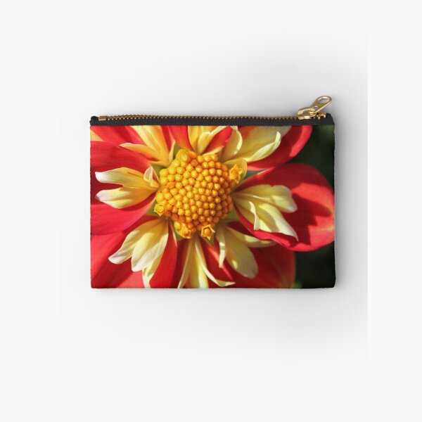 Item preview, Unusual Dahlia.. designed and sold by Elaine Game.