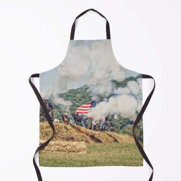 Item preview, Cannon Fire designed and sold by Frankie Cat Photography.