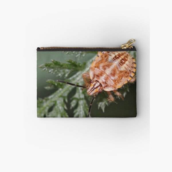 Item preview, Don't touch! designed and sold by Rina Greeff.