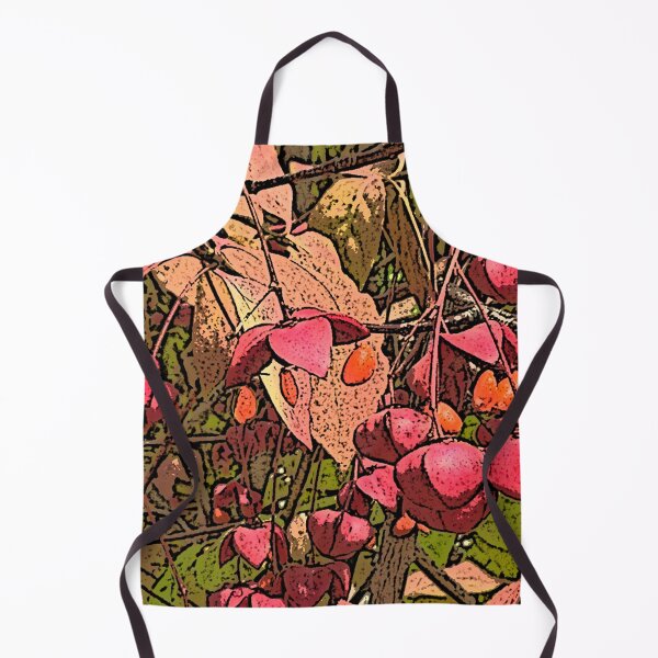 Item preview, Red berries designed and sold by Greengardens36.