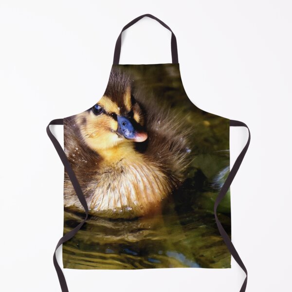 Item preview, Cute Little Ducklings designed and sold by Michelle Moss.