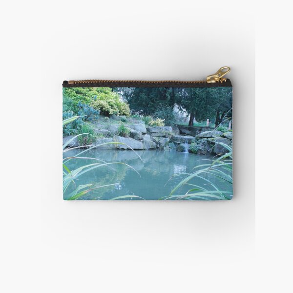 Item preview, Blue Lagoon designed and sold by Theresa Selley.