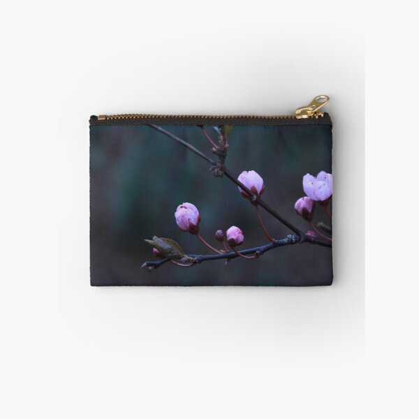 Item preview, Cherry Blossom designed and sold by Theresa Selley Photography.