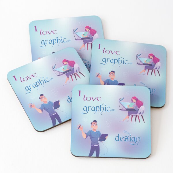 Item preview, For Artists, Graphics, graphic design Enthusiasts and Graphics Lovers. designed and sold by Kate - Gijomoti.