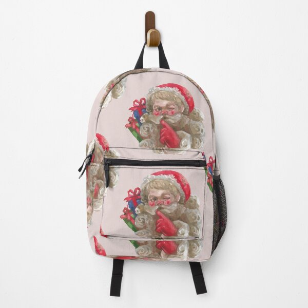 Item preview, Secret Santa designed and sold by Mamalia.