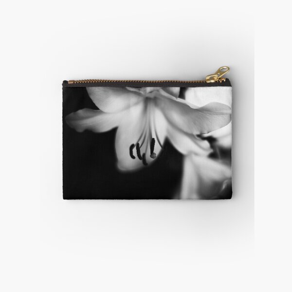 Item preview, Untitled designed and sold by garypoulton.
