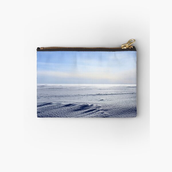Item preview, icy desert designed and sold by mrivserg.
